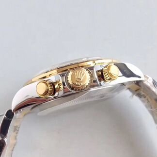 Часы Наручные Rolex (07.)