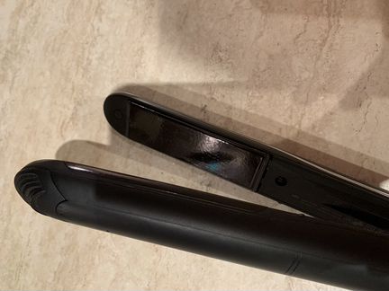 Утюжок для волос Braun Satin Hair 7 SensoCare ST78