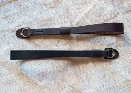 Ремень для фотоаппарата