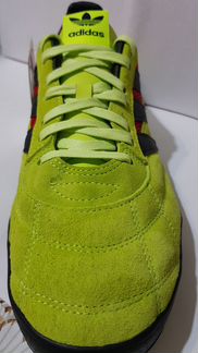 Adidas sobakov P94 EE5640 US-9/9.5/10