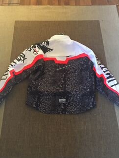 Новый Комбинезон Snogear (BRP) Limited