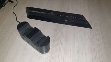 Sony playstation 4 500gb