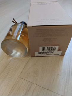 Bottega Veneta EDPw 75 мл парф вода