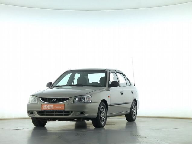 Акцент 208. Хендай акцент рестайлинг. Московский акцент. Московский акцент. Hyundai accent 2008 тагаз.
