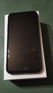 Телефон Apple iPhone 6s Plus