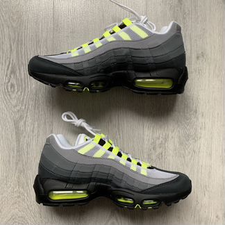 Nike Air Max 95 OG
