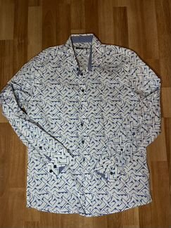 Pierre Cardin рубашка