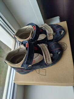 Сандали Minimen р.23