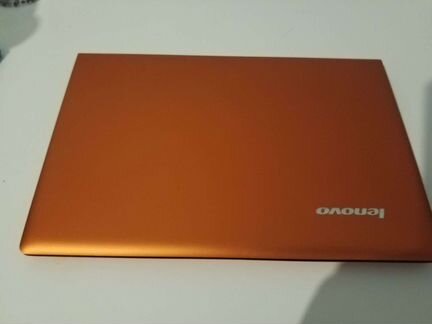 Lenovo Ideopad U330p