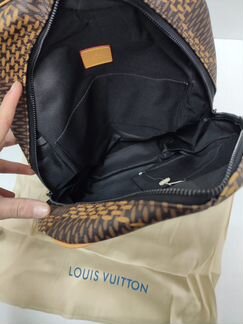 Рюкзак Louis Vuitton