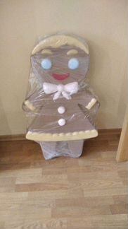 Декор 