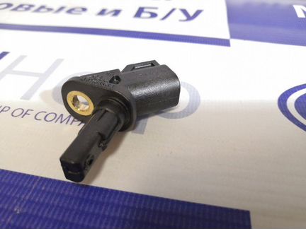 Датчик ABS Передний Ford Focus 3 2011-2019