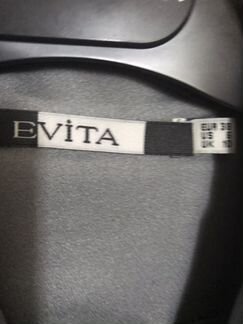 Шелковая блузка