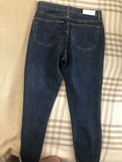 Re/ Done джинсы 28