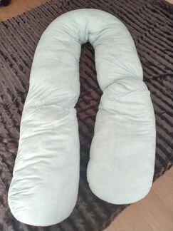 Подушка для беременных