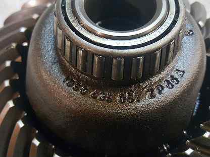 Передний редуктор audi q3. Дифференциал ауди а6 с5. Дифференциал ауди а6 с5. Дифференциал ауди а6 с5. Дифференциал аудио 80.