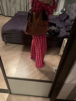 Сумка Charles&Keith