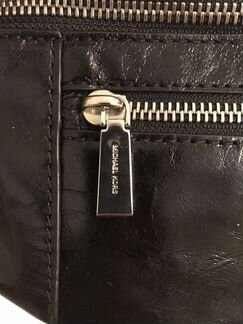 Поясная сумка Michael Kors оригинал