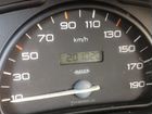 Peugeot 206 1.4 МТ, 2000, 200 000 км объявление продам
