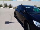 Opel Astra 1.6 МТ, 2010, 134 500 км