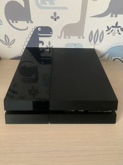 Sony PS4