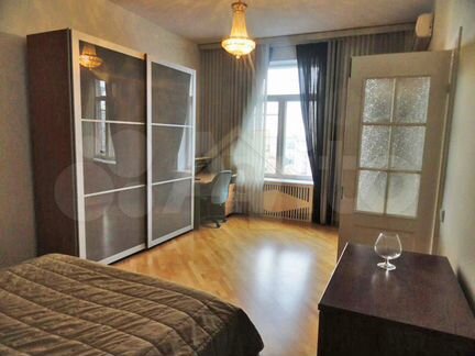 3-к квартира, 79 м², 9/14 эт.