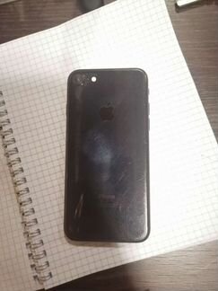 iPhone 7 128gb