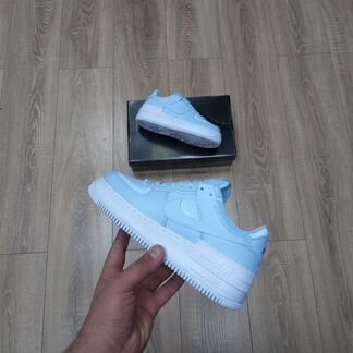 Nike Air Force