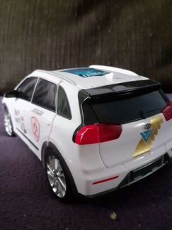 Тобот Атлон Дженго