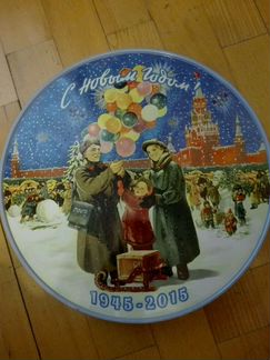 Банка