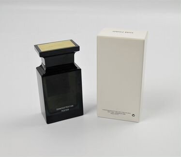 London Tom Ford 100 ml