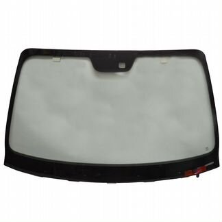 Лобовое стекло для Bentley Continental GT