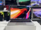 MacBook Air 13 2019 retina 2K/Core i5/8g/SSD объявление продам