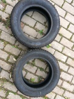 Зимняя шипованная резина Yokohama Ice Guard 175/65