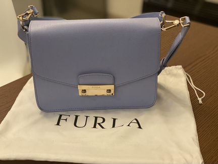 Сумка Furla оригинал