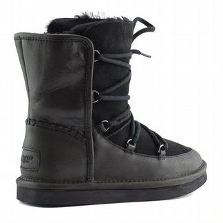 Угги / UGG оригинал / все размеры / все цвета