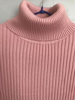 Водолазка S-M