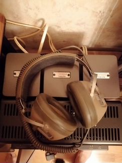 Наушники koss 60e USA