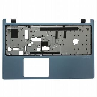 Топкейс новый для Acer V5-531 V5-571