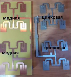 Готовое решение интернет на дачу с антенной Varius