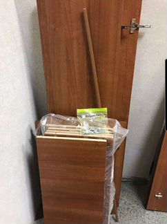 Шкаф
