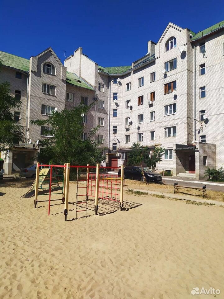 лесная поляна 3 дом 19 воронеж. лесная поляна воронеж. жилой массив лесная поляна 3. жилой массив лесная поляна. жилой массив лесная поляна 3.