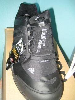 Адидас Софт Шелл adidas Новые зимние кроссы