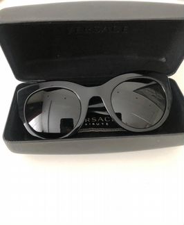 Очки versace оригинал