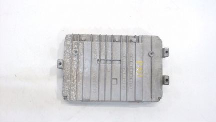 Блок управления, Двигателем Dodge Ram (DR/DH), 200