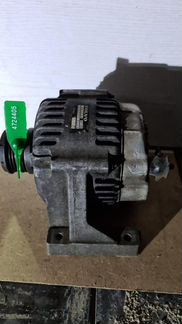 Генератор для Volvo S40 V40 V70 XC70 2.0 2.5