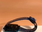 Смарт-часы Smartband Zeblaze B78 объявление продам