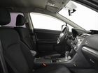 Subaru XV 2.0 CVT, 2013, 71 137 км объявление продам