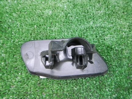 Крышка форсунки левая BMW X3 F25 (2014-2017) 51117