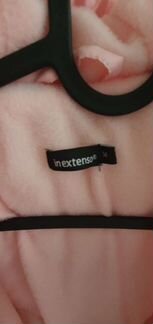 Новая куртка